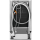 Electrolux KESC2210L - 1061607 - zdjęcie 2